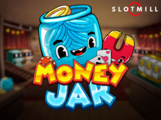 Free slots casino55